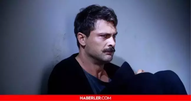 Mahkum dizisi ne zaman başlıyor? FOX Mahkum hangi gün, hangi kanalda?