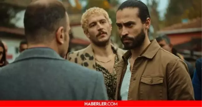 3 Kuruş hangi gün? Üç Kuruş hangi kanalda, ne zaman?