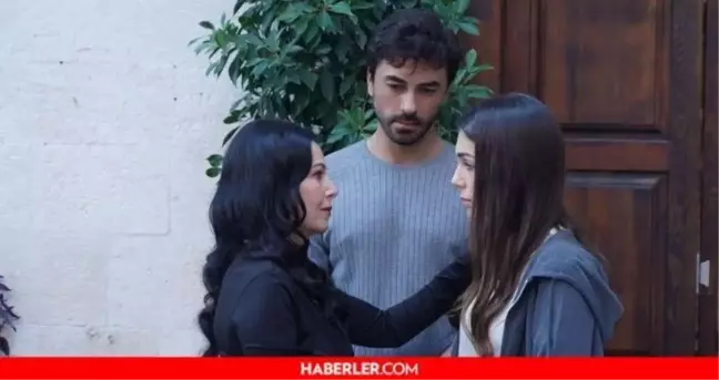ATV Kalp Yarası canlı izle! ATV canlı yayın izle 2021 bugün! Kalp Yarası 21. yeni bölüm canlı izle | Kalp Yarası yeni bölüm fragmanı yayınlandı mı?