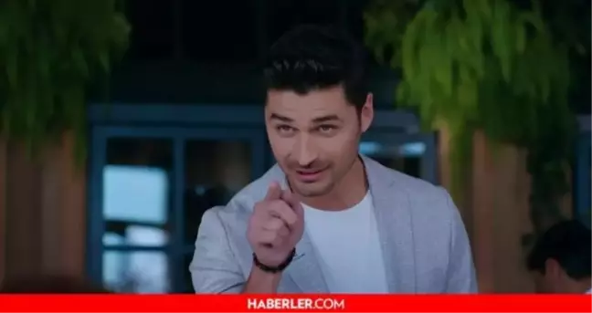 Yasak Elma Ömer kimdir? Yasak Elma Ömer'in gerçek adı ne? Emre Dinler kaç yaşında, nereli?