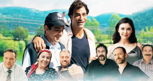İki İyi Çocuk nerede çekildi? İki İyi Çocuk filmi konusu nedir? İki İyi Çocuk oyuncuları ve İki İyi Çocuk özeti!