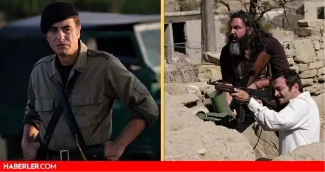 TRT1 Kıbrıs Zafere Doğru canlı izle! Bugün Kıbrıs Zafere Doğru 15. bölüm canlı yayın HD izle! Kıbrıs Zafere Doğru son bölüm full izle