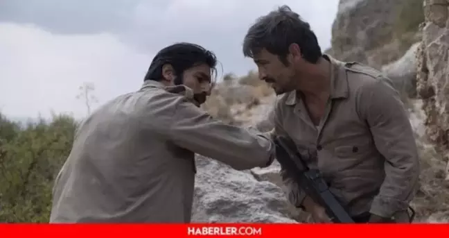 Kıbrıs Zafere Doğru yeni bölüm ne zaman? Kıbrıs Zafere Doğru bugün var mı? Kıbrıs Zafere Doğru yeni bölüm fragmanı yayınlandı mı?