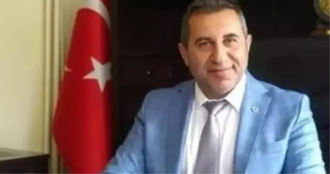 Murat Açıl kimdir? Son dakika Murat Açıl'ın sağlık durumu nasıl? İmranlı'da trafik kazası mı oldu? Murat Açıl kaza mı yaptı, öldü mü?