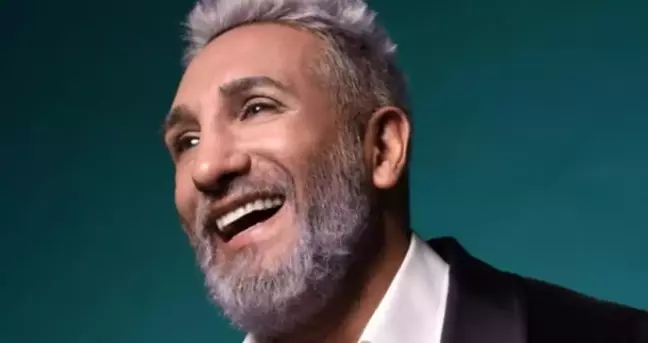 Tarık Mengüç kimdir? Kaç yaşında, nereli, mesleği ne? Tarık Mengüç'ün hayatı ve biyografisi! Şarkıları nelerdir?