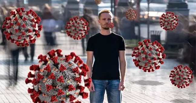 Polonya'da yeni korona virüs önlemleri