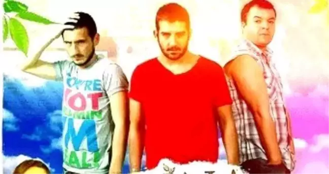Rina filmi nerede çekilmiştir? Rina filmi konusu ve oyuncuları