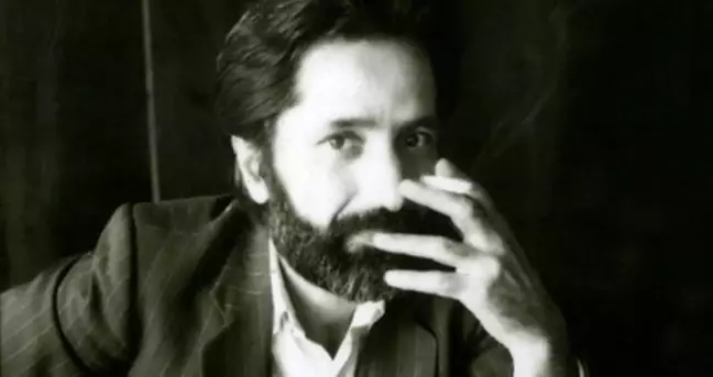 Cahit Zarifoğlu kimdir? Nereli, kaç yaşında? Cahit Zarifoğlu hayatı, sanatı ve eserleri!