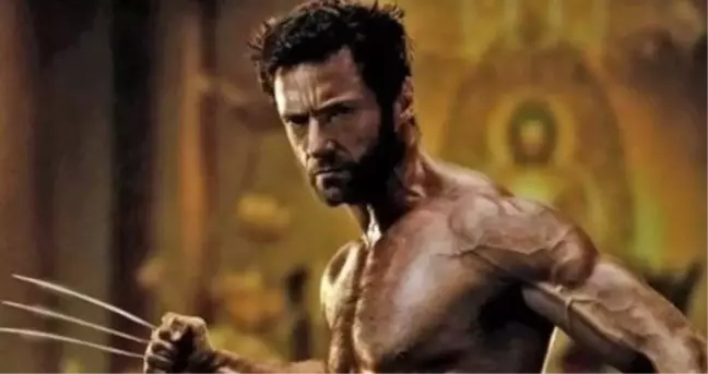 Logan: Wolverine filmi oyuncuları kim? Logan: Wolverine filmi konusu, oyuncuları ve Logan: Wolverine özeti!