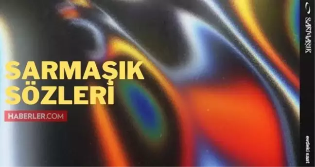 Evdeki Saat Sarmaşık sözleri! Evdeki Saat Sarmaşık şarkı sözleri