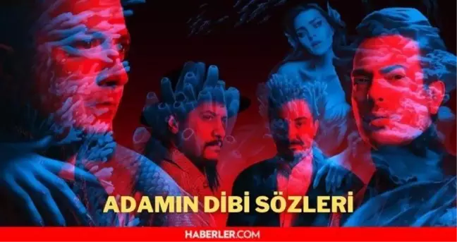 Mor ve Ötesi Adamın Dibi şarkı sözleri! SİRENLER | Mor ve Ötesi Adamın Dibi sözleri