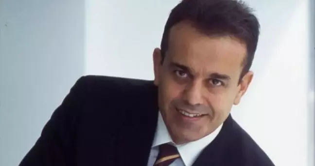Tansu Yeğen kimdir? Tansu Yeğen kaç yaşında, aslen nereli, mesleği ne? Tansu Yeğen hayatı ve biyografisi!