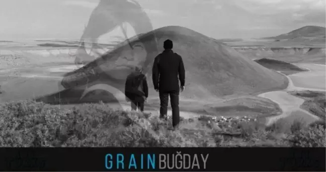 Buğday filmi nerede çekildi? Hangi şehirde, hangi ülkede çekildi? Buğday filmi yönetmeni kim, ne zaman çekilmiştir? Buğday konusu ve oyuncuları