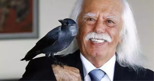 Haydar Dümen'in hastalığı neydi ve son hali nasıldı? Haydar Dümen neden öldü? Haydar Dümen kaç yaşında?