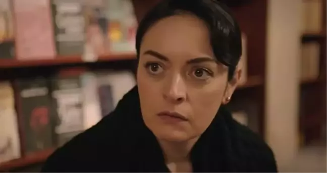 Masumlar Apartmanı yeni bölüm fragmanı yayınlandı mı? Masumlar Apartmanı bu akşam var mı? Masumlar Apartmanı yeni bölüm fragmanı izle!