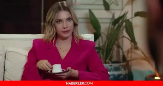 Yasak Elma oyuncuları! Yasak Elma oyuncu kadrosu