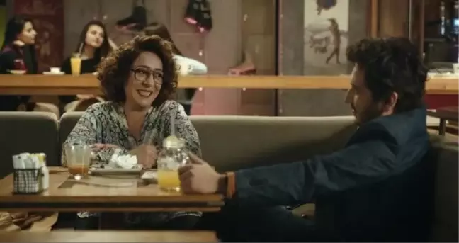 Cinayet Süsü nerede çekildi? Cinayet Süsü ne zaman çıktı, hangi yıl çekilmiştir?