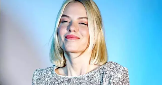 Seçil Gür kimdir? 11 Mart TV8 konuğu Seçil Gür kaç yaşında, nereli?