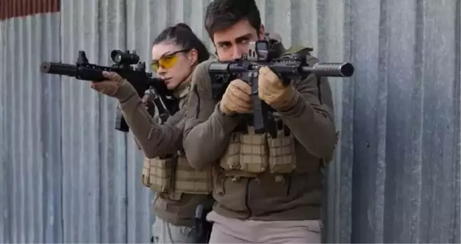 Ekip, örgütün merkezine giriyor… Mete Başkan'ın kararı yeni bir dönemin başlangıcı mı olacak?