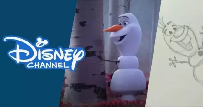Disney Channel neden kapanıyor? Disney Channel kapanıyor mu? Disney Channel neden yok?