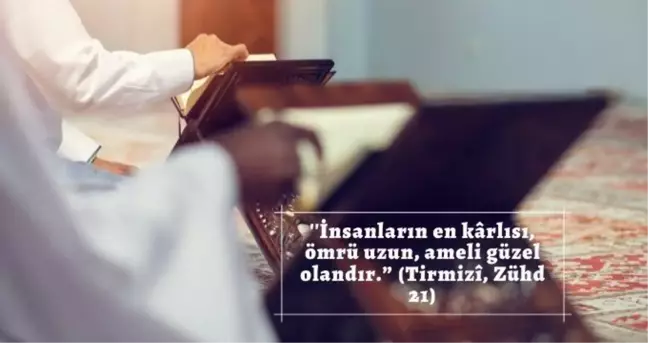 Dostlara Cuma mesajları 2022: Cuma mesajları yeni, resimli! Anlamlı Cuma mesajları ve öz, kısa, dualı ve ayetli resimli Cuma sözleri nelerdir?
