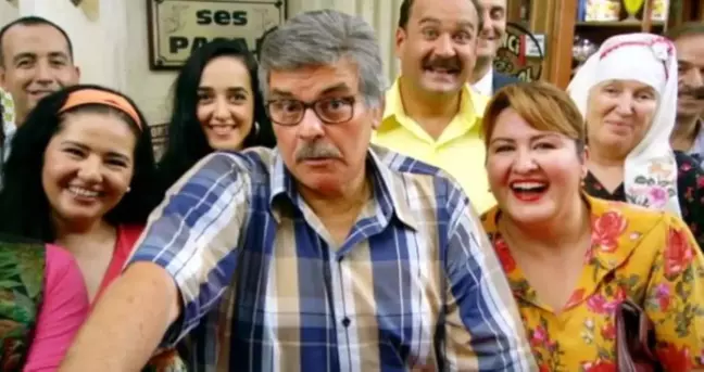Seksenler yayından kaldırıldı mı? TRT 1 yayın akışı Seksenler yok mu? Seksenler dizisi saat kaçta başlıyor?