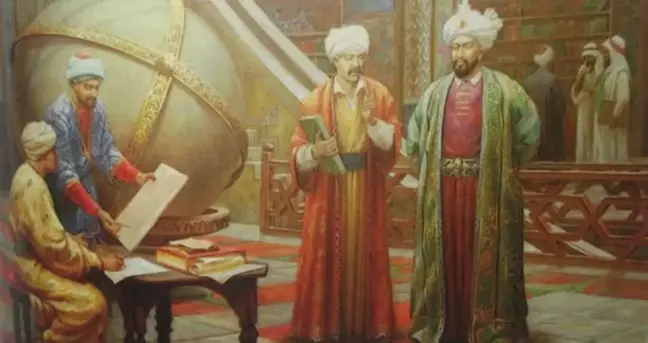 Saltanat ne zaman kaldırıldı? Halifelik ne zaman kaldırıldı?