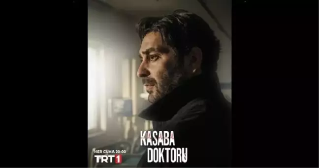 Ekranların yeni fenomeni Hakan Hoca…