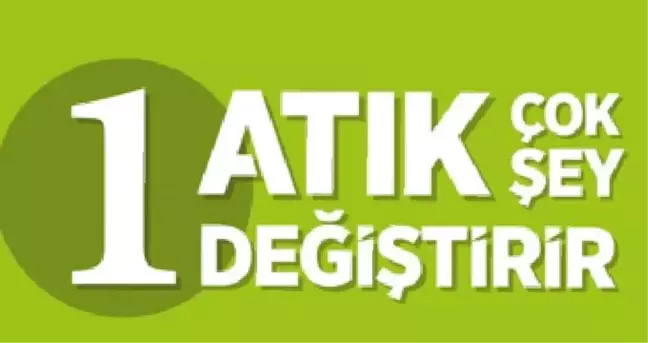 Karatay hedefiyle