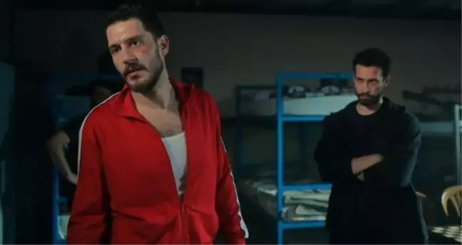 Üç Kuruş son bölüm izle! SHOW TV Üç Kuruş 28. bölüm full HD izle! Üç Kuruş yeni bölümde izle!