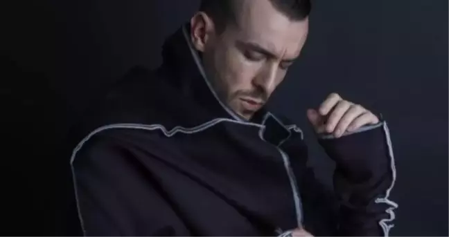 Cem Adrian Kalbim sözleri! Kalbim şarkı sözleri nedir?