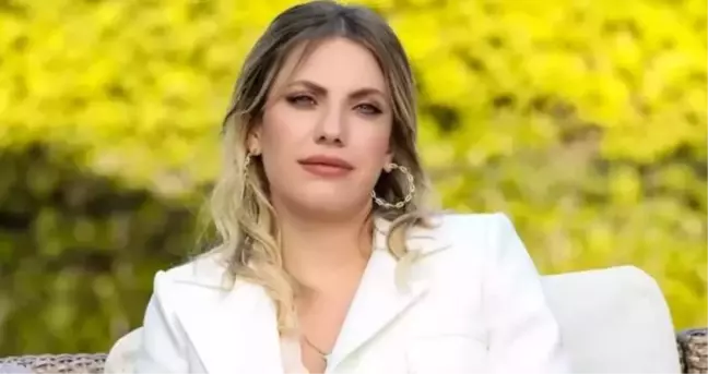 Yasak Elma yeni bölüm fragmanı yayınlandı mı? Yasak Elma 146. bölüm fragmanı izle! Yasak Elma yeni bölüm fragmanı izle!