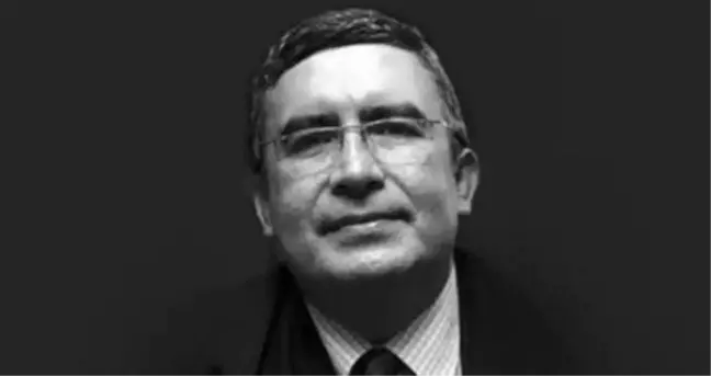 Necip Habletmioğlu kimdir? Necip Habletmioğlu ne zaman öldürüldü? Necip Habletmioğlu hayatı ve biyografisi!