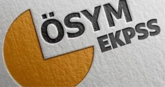 EKPSS 2022 tercihleri ne zaman? EKPSS 2. tercih başvuruları ne zaman başlayacak?