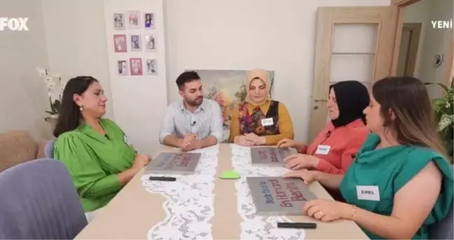 En Hamarat Benim kim birinci oldu? En Hamarat Benim 17 Haziran Cuma son bölüm kim kazandı?