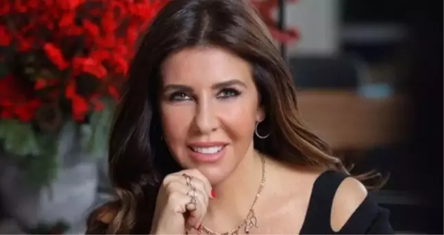 Zeynep Yılmaz kimdir? Zeynep Yılmaz kaç yaşında, nereli? Zeynep Yılmaz biyografisi nedir?