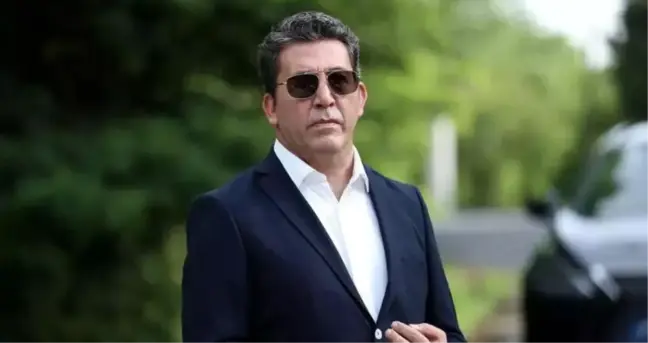 Emre Kınay kimdir? Emre Kınay kaç yaşında, nereli? Emre Kınay oynadığı dizi ve filmler nelerdir?