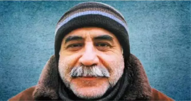 Kuddusi Okkır kimdir? Kuddusi Okkır neden öldü? Kuddusi Okkır ne zaman öldü? Kuddusi Okkır hayatı ve biyografisi!