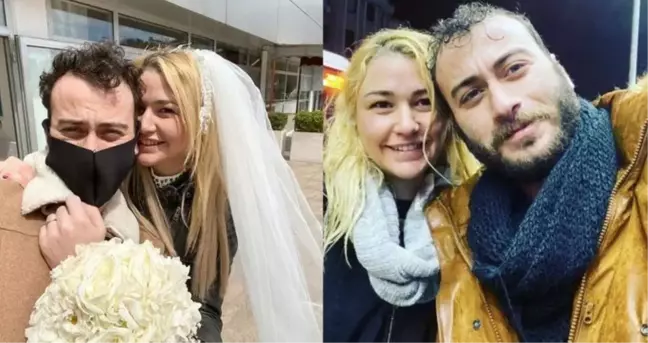 Başak Ceylan Torun Kaan Boşnak ayrıldı mı? Kaan Boşnak Başak Ceylan Torun olayı ne?