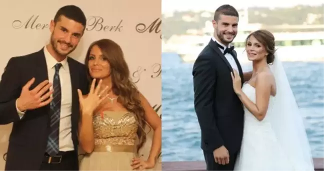 Merve Şarapçıoğlu kimdir? Merve Şarapçıoğlu kaç yaşında, nereli? Merve Şarapçıoğlu sevgilisi kim?