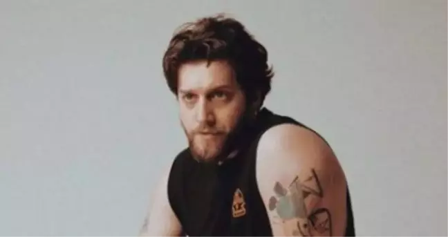 Ufuk Beydemir kimdir? Ufuk Beydemir kaç yaşında, nereli? Ufuk Beydemir biyografisi!