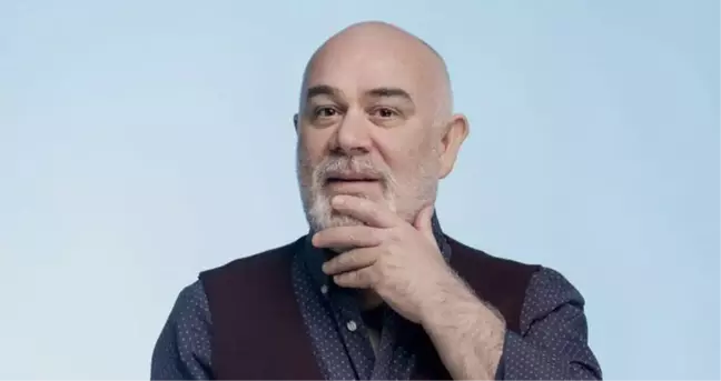Güven Kıraç kimdir? Güven Kıraç eşi kim?