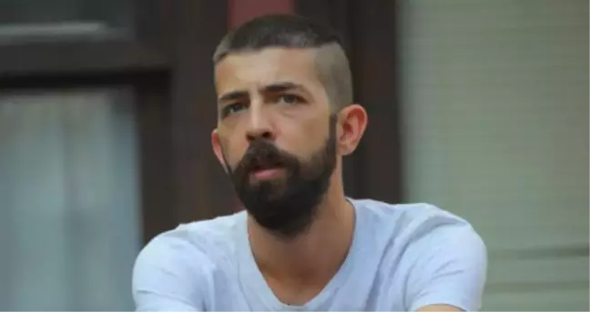Aytaç Uşun kimdir? Aytaç Uşun kaç yaşında, nereli? Aytaç Uşun biyografisi!
