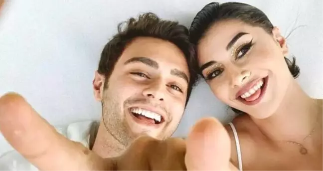 Kardeşlerim Ömer Bilal Yiğit Koçak Berfe Sancak ayrıldı mı? Bilal Yiğit Berfe Sancak ayrıldı mı?