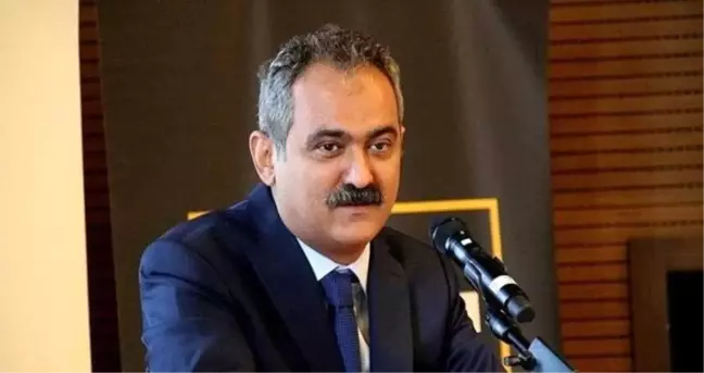 Kütahya yerel haberleri: Bakan Özer, yarın Kütahya'da
