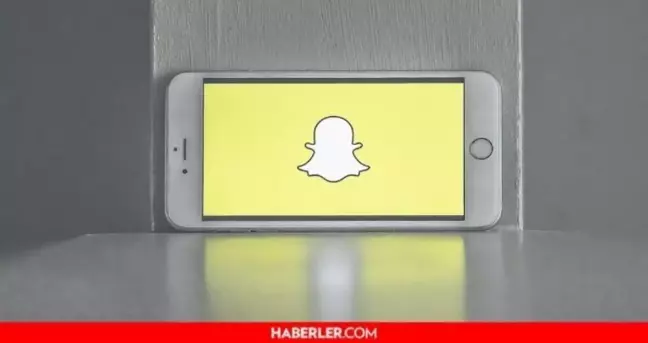 Snapchat çöktü mü? Snapchat mesaj gitmiyor! Snapchat mesaj neden gönderilmiyor? Snapchat mesaj gönderilemedi hatası!