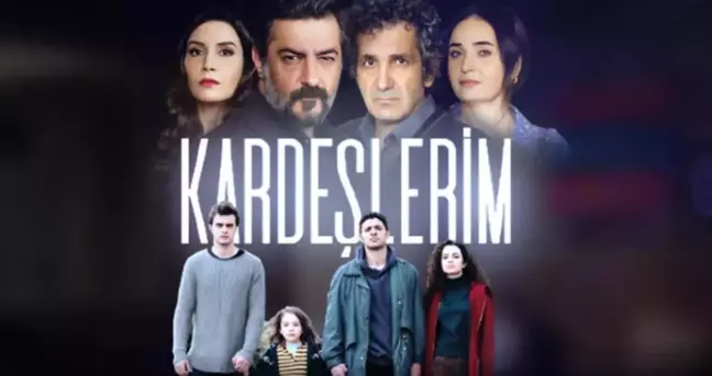 Kardeşlerim var mı, yok mu, neden yok? Kardeşlerim bu akşam yok mu, bitti mi? Kardeşlerim bugün yok mu, niye yok?