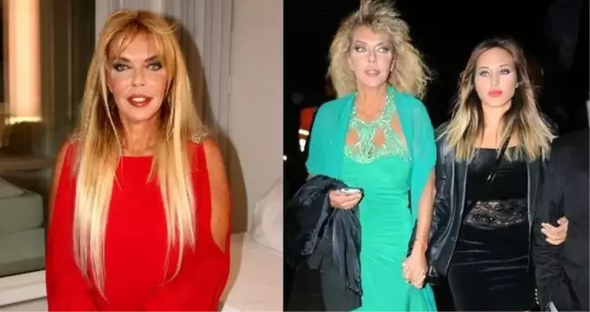 Ahu Tuğba nerede yaşıyor? Ahu Tuğba evi yıkıldı mı?