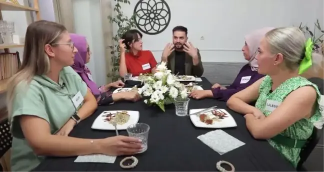 En Hamarat Benim kim birinci oldu? 5 Ekim En Hamarat Benim puan durumu!