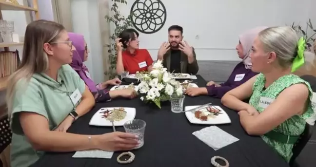 En Hamarat Benim kim birinci oldu? 6 Ekim En Hamarat Benim puan durumu!